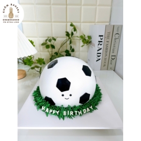 MẪU BÁNH DÀNH CHO NAM SIÊU HOT 2026