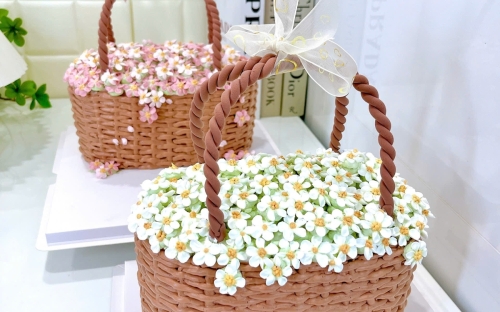 GIỎ BÁNH – BÁNH HOA TẶNG 20/11: MÓN QUÀ TRI ÂN ĐẸP – NGỌT NGÀO – Ý NGHĨA TỪ KHÓM BAKERY GIỎ BÁNH – BÁNH HOA TẶNG 20/11: MÓN QUÀ TRI ÂN ĐẸP – NGỌT NGÀO – Ý NGHĨA TỪ KHÓM BAKERY