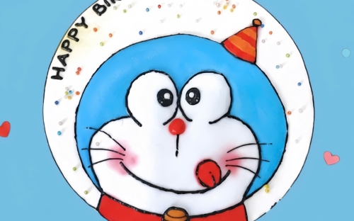 Top Những Mẫu Bánh Được Yêu Thích Nhất Tại KHÓM Bakery Top Những Mẫu Bánh Được Yêu Thích Nhất Tại KHÓM Bakery