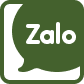 Zalo